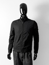 Diesel nylon light - diesel,