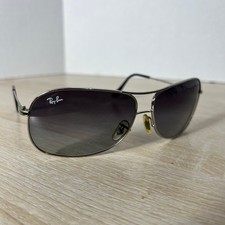 Occhiali da sole Ray-Ban
