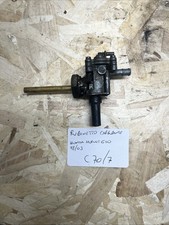 Rubinetto Carburante Honda