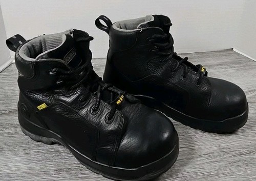 Rockport works mt75 stivali - rockport,