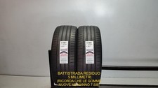 GOMME USATE   225/45R18 95Y