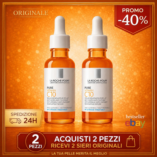 Pezzi promozione roche - promozione,