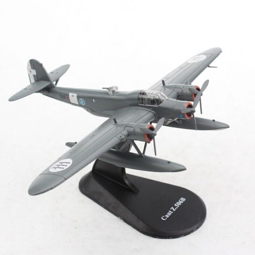 Modello militare diecast 144 - diecast, 1:144