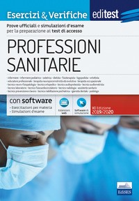 Editest professioni - editest.,