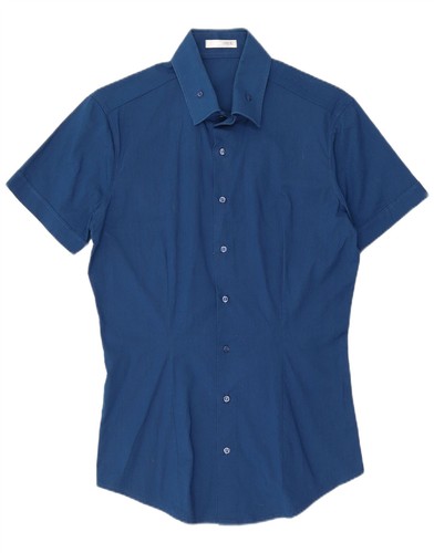 Naracamicie camicia uomo - naracamicie,