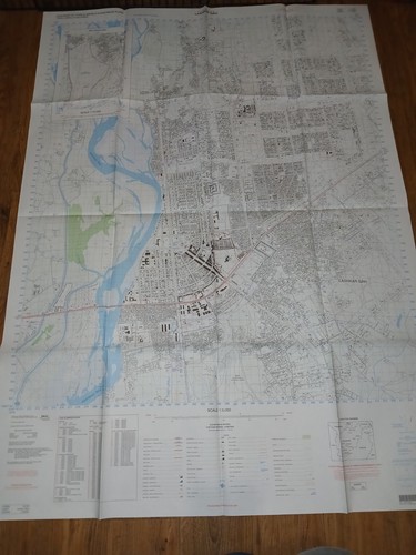 Large afghanistan military - large,