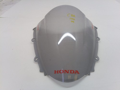 Honda cbr 1000 - honda, 2004