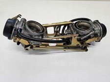 Contatore gas Hyosung GT 650