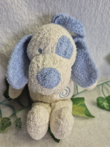 Mothercare cucciolo cane