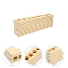  Porta Rossetto Organizer
