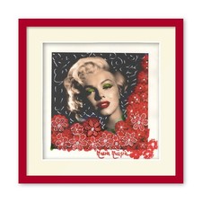 MARIA MURGIA - Pezzo unico su