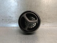 687508550R Bocchetta aria