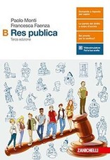 Res publica. Vol. b. Per le