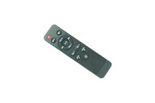 Telecomando compatibile per