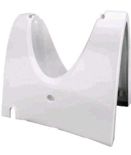 Guscio per bimby - robot, da