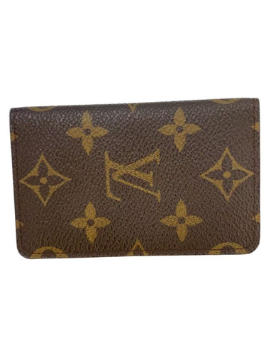 Louis vuitton pochette cult - louis,