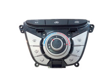 MANOPOLE RISCALDAMENTO E CLIMA