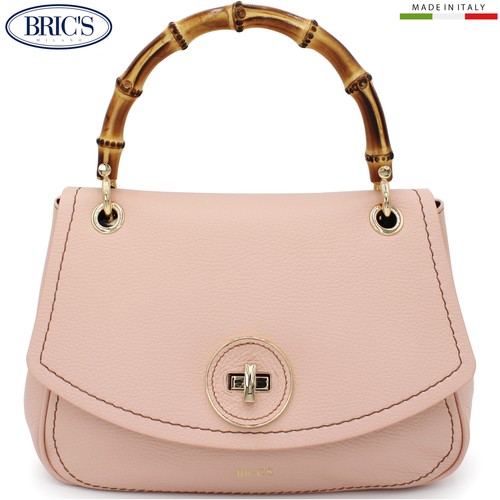 Bric gondola borsa satchel - borsa,