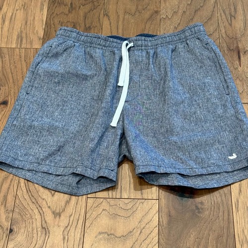Pantaloncini corti southern - corti,