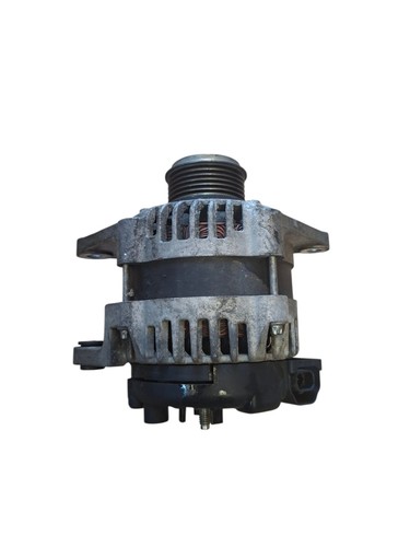 13500186 alternatore opel - alternatore,