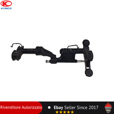 SUPPORTO MOTORE KYMCO AGILITY