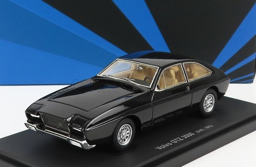 Avenue43 volvo gtz - -,