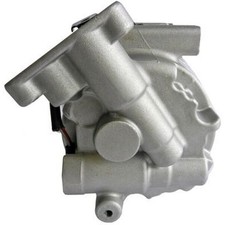 Compressore D'Aria 12 V Ø 119