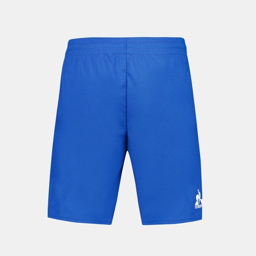 Coq sportif tennis - le,