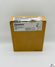 Siemens SIMATIC