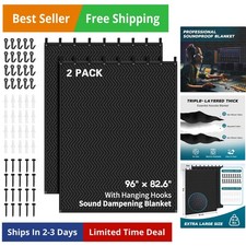 2 PZ Grande Coperta