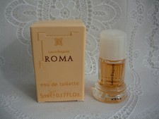 Miniature parfum - miniature,