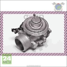 Valvola Egr Exxn Per Vw Caddy