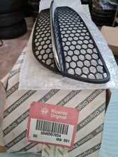 46557854 griglia paraurti - griglia,