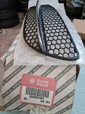 46557854 GRIGLIA PARAURTI