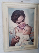 Poster locandina insegna