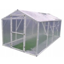 Pellicola per tunnel pellicola