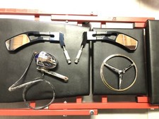 Accessori CUSTOM??????