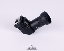 CANON ANGLE FINDER C