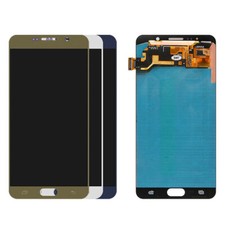 Per Samsung Galaxy Note 5 N920