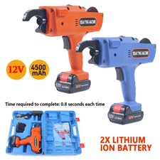 Rilegatrice automatica