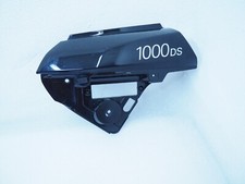 Carena sinistra sx Ducati Multistrada 1000 DS 2003-2004 (48031711A)