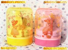 💐 Rare VINTAGE 1980 RIBBON