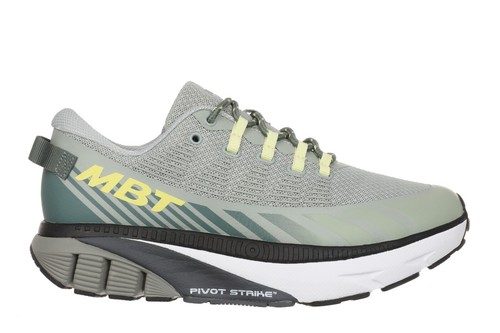 Mbt scarpe uomo - scarpe,