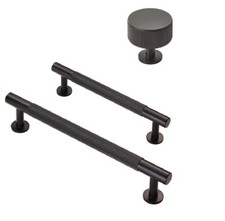 Carlisle Maniglie per Armadio