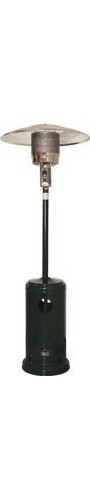 Dcg stufa gas gpl bombola - gas,
