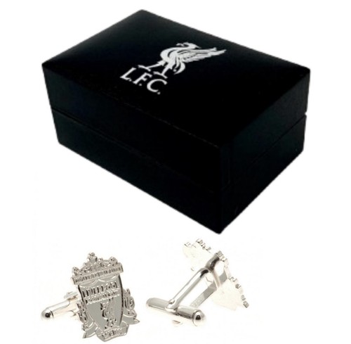 Liverpool argento sterling - argento,