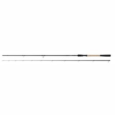 Shimano Aernos Commercial Multi Float 9' / 11' 2,74m/3,35m / fino A 20g
