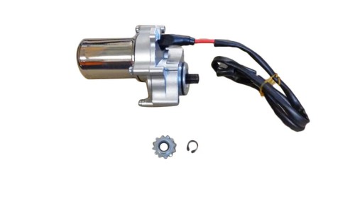 Motorino avviamento sfm - motorino, /