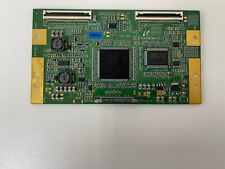 ? 4046HDCM4LV0.2 T-CON SAMSUNG LE40R89BDX/XEC e LE46S86BD OTTIME CONDIZIONI 