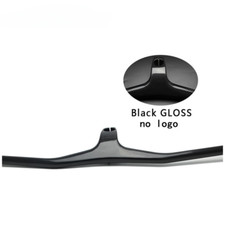 Manubrio integrato bici mtb